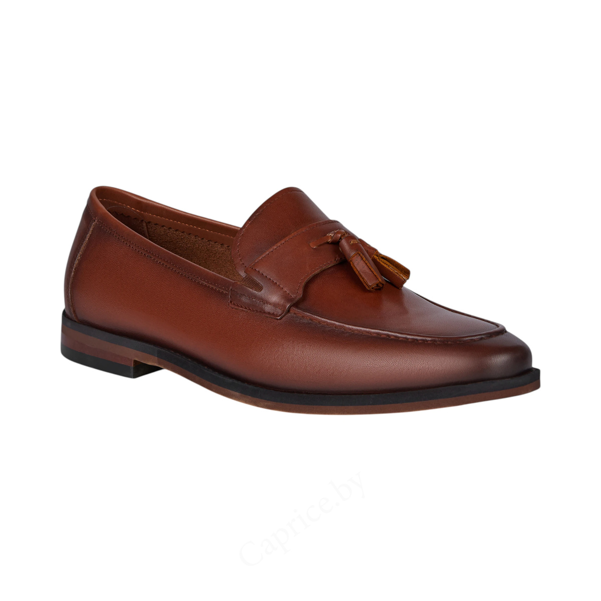 ЛОФЕРЫ SALAMANDER MEN АРТИКУЛ: 280-337A-2109